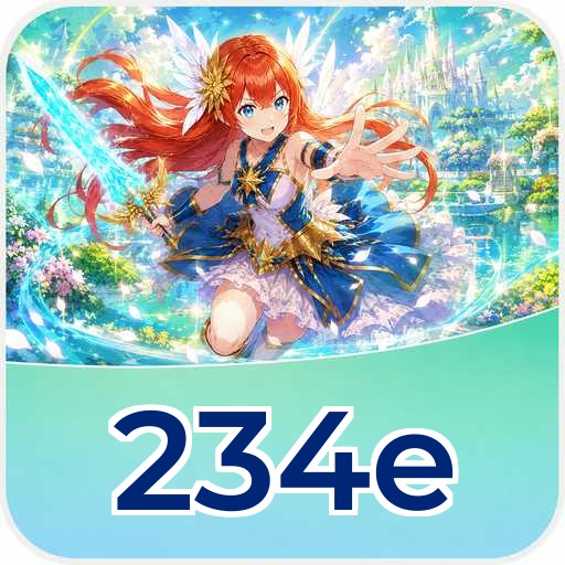234e APK Indonesia - Panduan Lengkap dan Tutorial