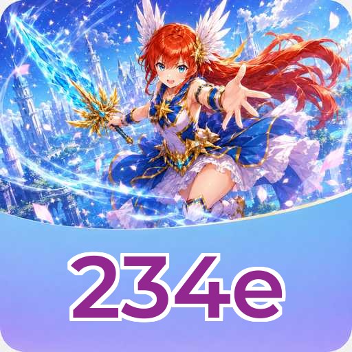 234e APK Indonesia - Panduan Lengkap dan Tutorial