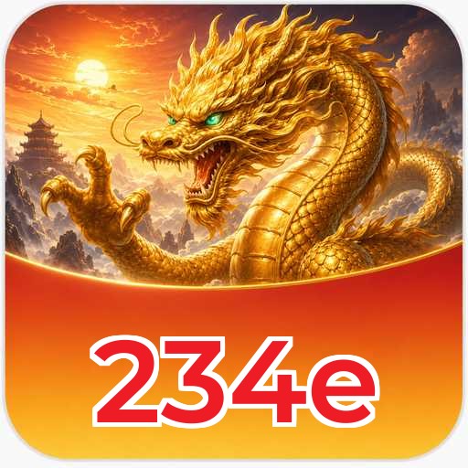 234e APK Indonesia - Panduan Lengkap dan Tutorial