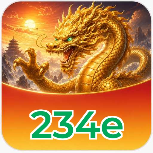 234e APK Indonesia - Panduan Lengkap dan Tutorial