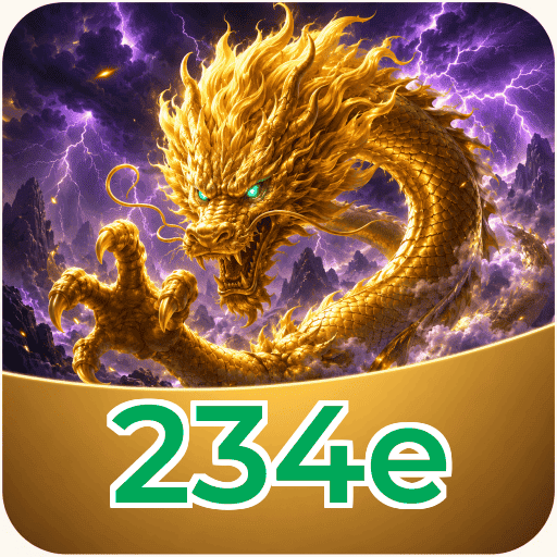 234e APK Indonesia - Panduan Lengkap dan Tutorial