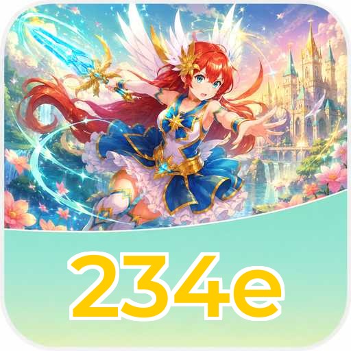 234e APK Indonesia - Panduan Lengkap dan Tutorial