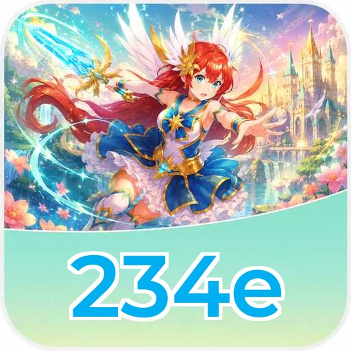 234e APK Indonesia - Panduan Lengkap dan Tutorial