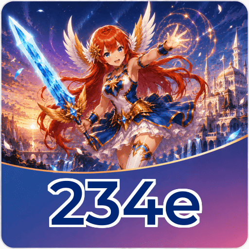 234e