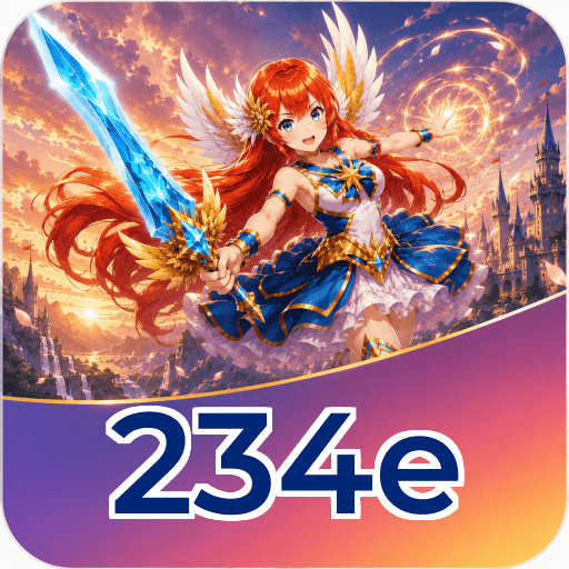 234e