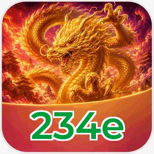234e APK Indonesia - Panduan Lengkap dan Tutorial