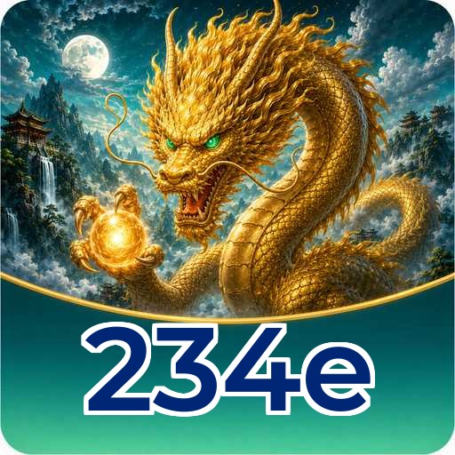 234e