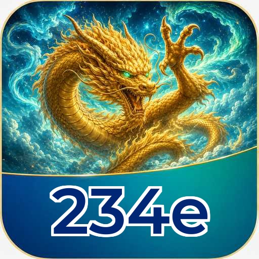 234e APK Indonesia - Panduan Lengkap dan Tutorial