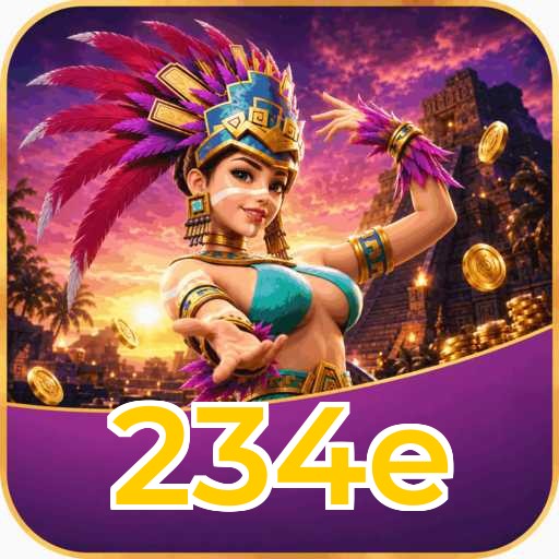 234e APK Indonesia - Panduan Lengkap dan Tutorial