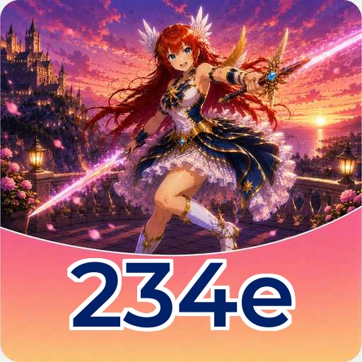 234e